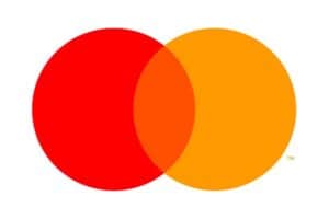 Mastercard logo