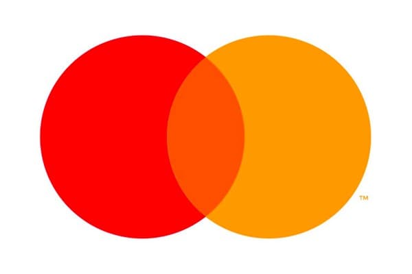 Mastercard logo