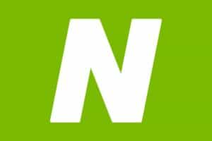 Neteller logo