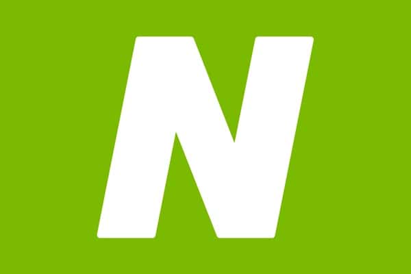 Neteller logo