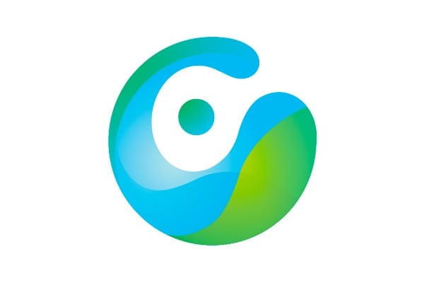 Simplepay logo