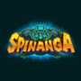 Spinanga