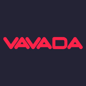 Vavada