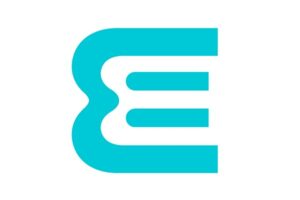 eZee wallet logo