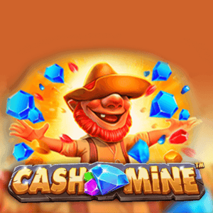 Cash Mine