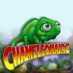 Chameleonaire