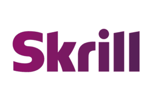 skrill logo