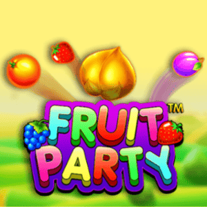 Fruit Party