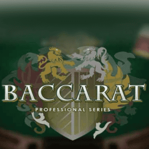 Baccarat Pro