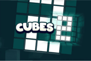 Cubes 2