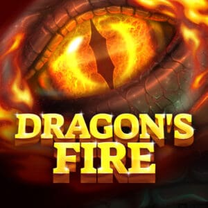 Dragon’s Fire