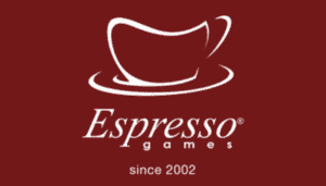 Espresso Games