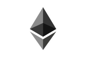 Ethereum logo