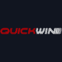 QuickWin