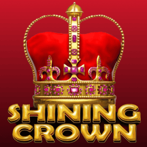 Shining Crown