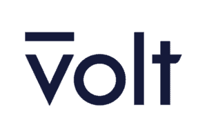 Volt logo