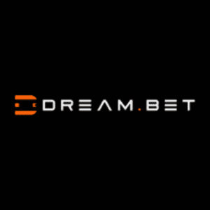 Dream.Bet kazino logo