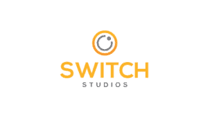 Switch Studios