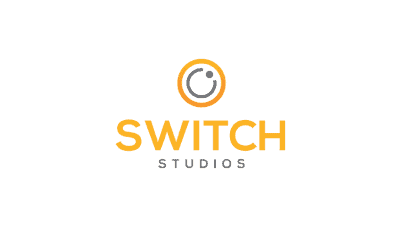 Switch Studios logo