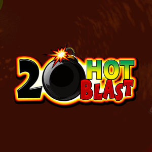 20 Hot Blast