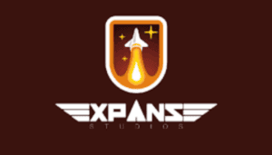 Expanse Studios