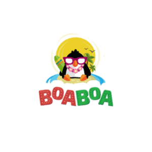 BoaBoa