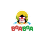 BoaBoa