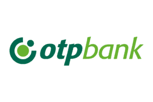 otp bank logo