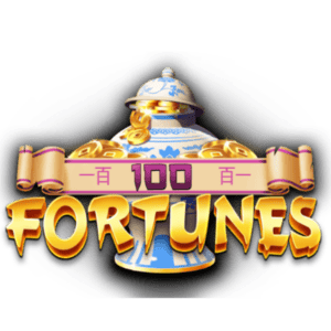 100 Fortunes