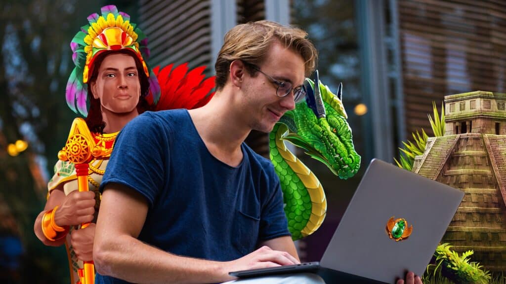 Kifizetések követése: 