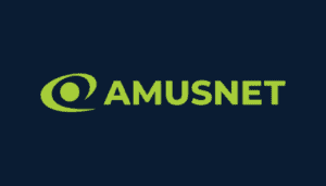 Amusnet Interactive