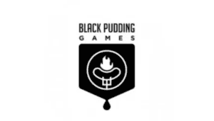 Black Pudding Games