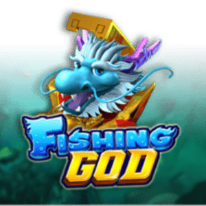 Fishing God