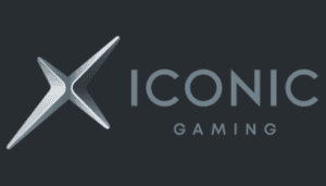 Iconic Gaming