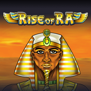 Rise of Ra