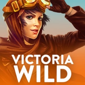 Victoria Wild