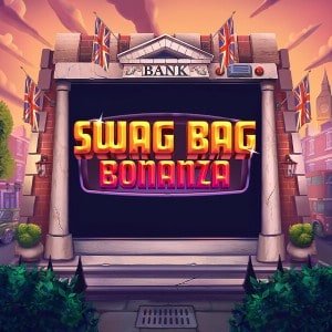 Swag Bag Bonanza