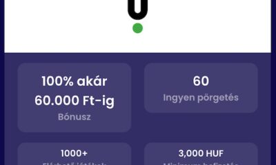 Unibet alternatív link.