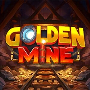 Golden Mine