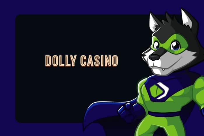 Dolly-Casino main