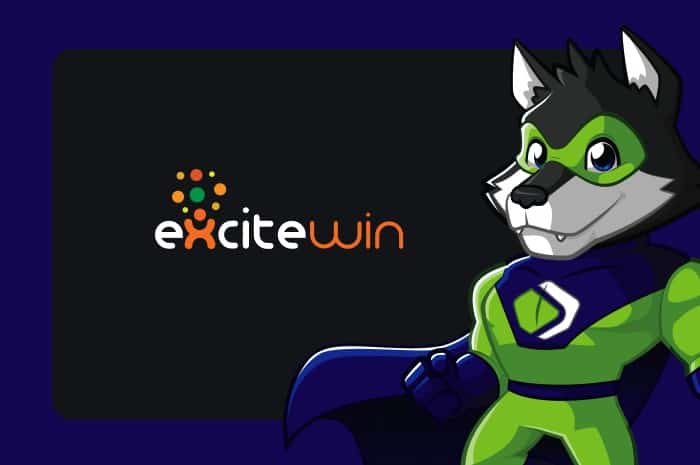 Excitewin main