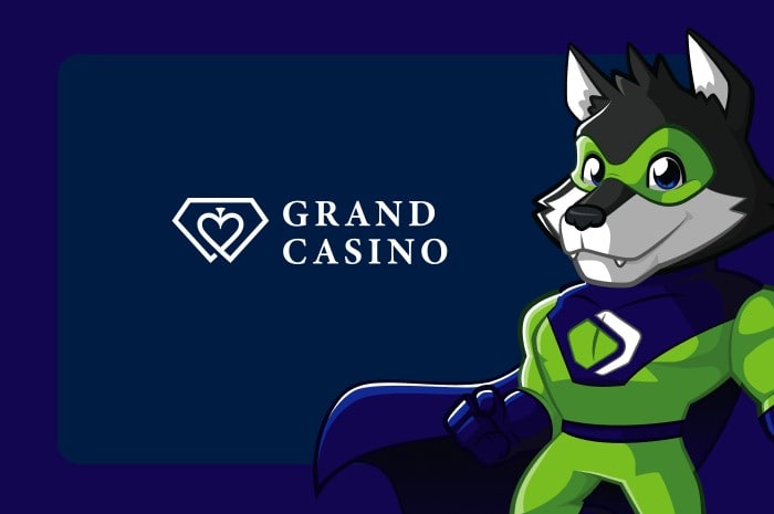 Grand-Casino-Online main