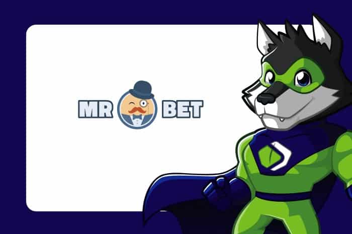 MrBet main