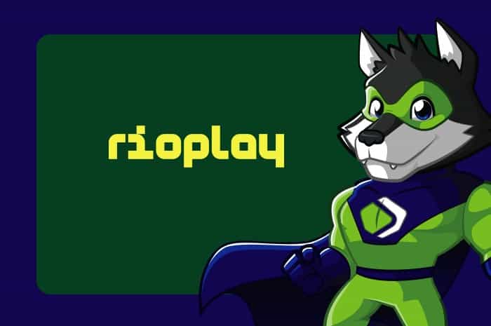 RioPlay main