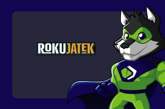 Rokujatek main