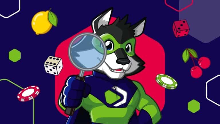 500 ft befizetéssel kaszinó