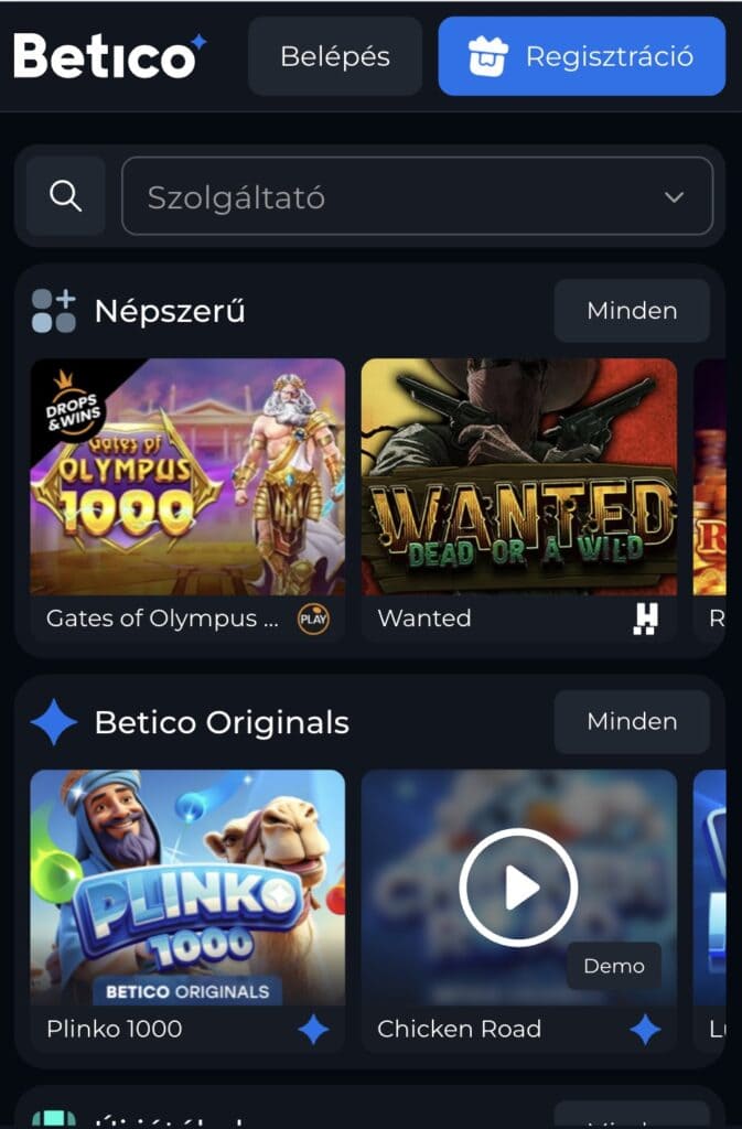 Kövesd a linket a kaszinóba: 