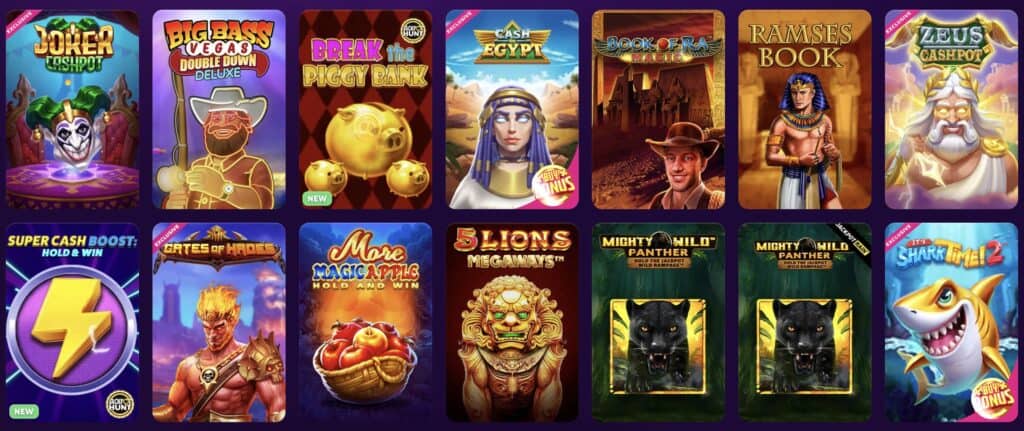 Kingmaker-casino-slots