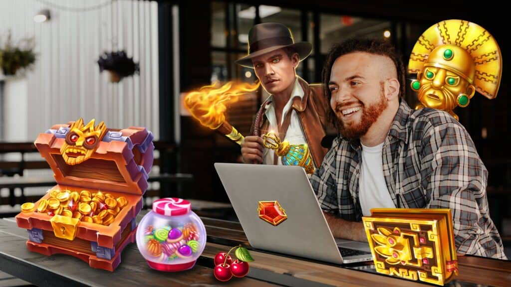 Szimbólumok és értékük megismerése: 