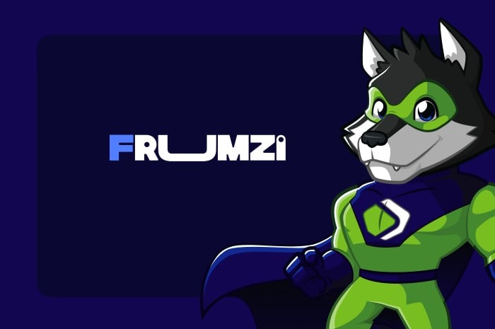 Frumzi main